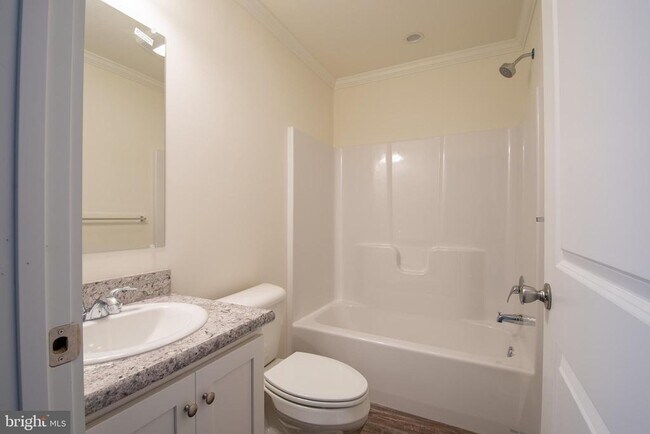 Foto del edificio - 19 Loxley Ln