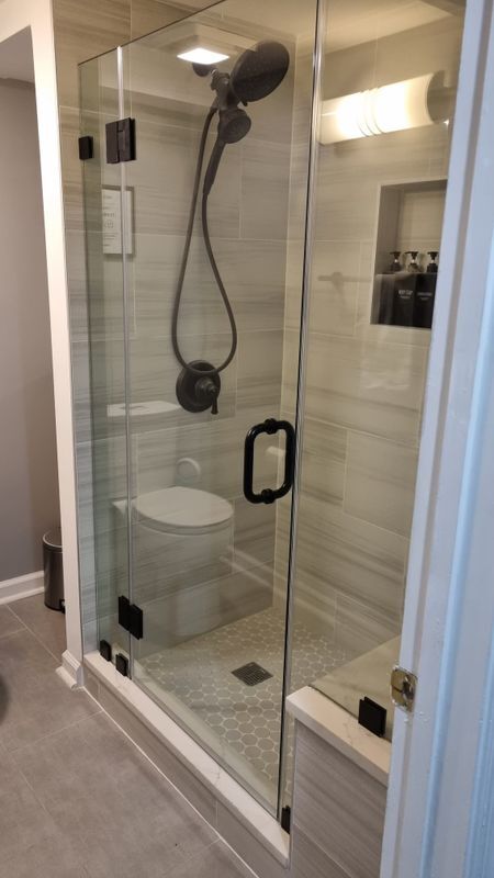 Foto del edificio - 609 P St NW