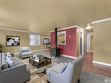 Foto del edificio - 17204 NE 45th St