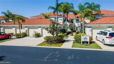 Building Photo - 10910 Santa Margherita Rd