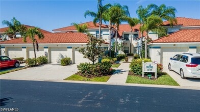 Building Photo - 10910 Santa Margherita Rd