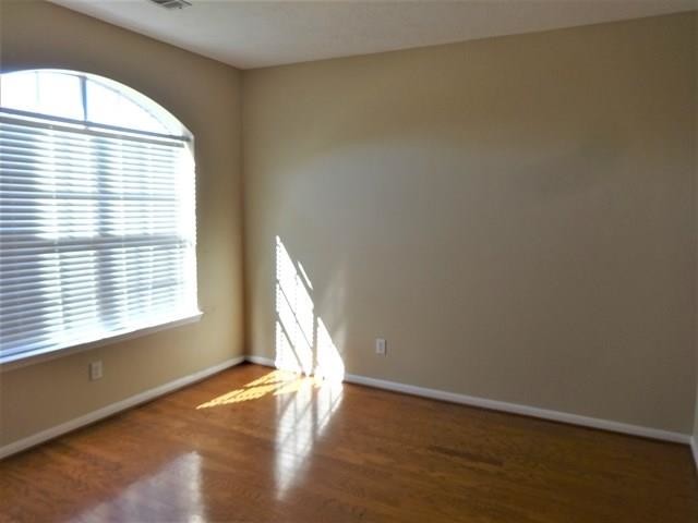 Foto del edificio - 13507 Tutson Pl