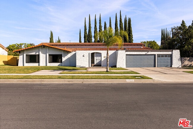 Building Photo - 9724 Bothwell Rd