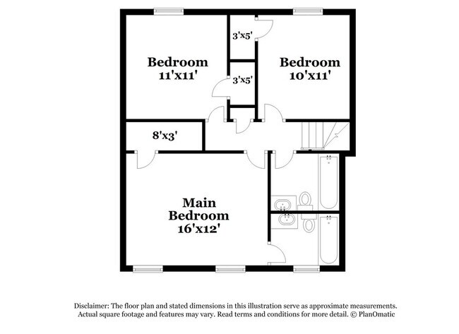 Foto del edificio - 2995 Arden Way SW