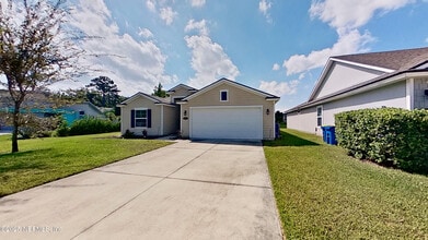 Building Photo - 12619 Itani Ct