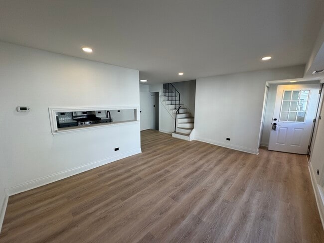 Building Photo - 1332 Woodcutter Ln