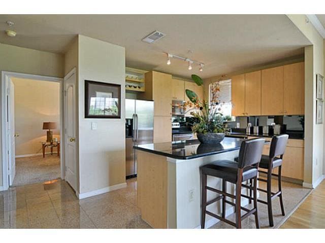 Foto del edificio - 3225 Turtle Creek Blvd