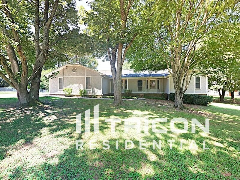 Primary Photo - 146 Meadow Ridge Dr