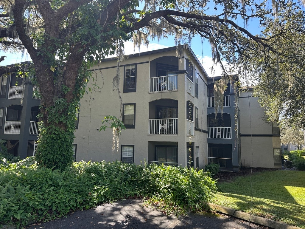 Photo - 13012 Arbor Isle Drive #104