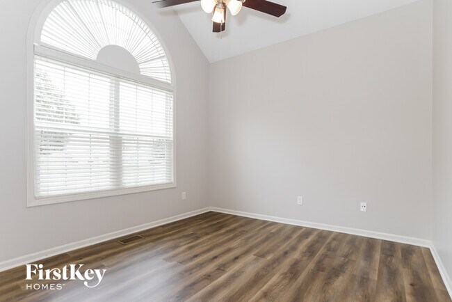 Foto del edificio - 1809 NW 92nd Terrace