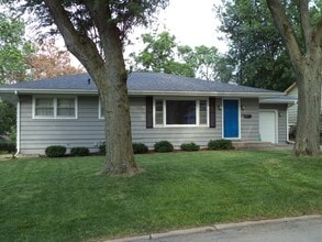 Building Photo - 26 Leamer Ct