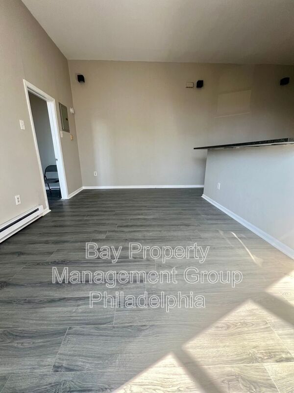 Foto del edificio - 2419 S 62nd St