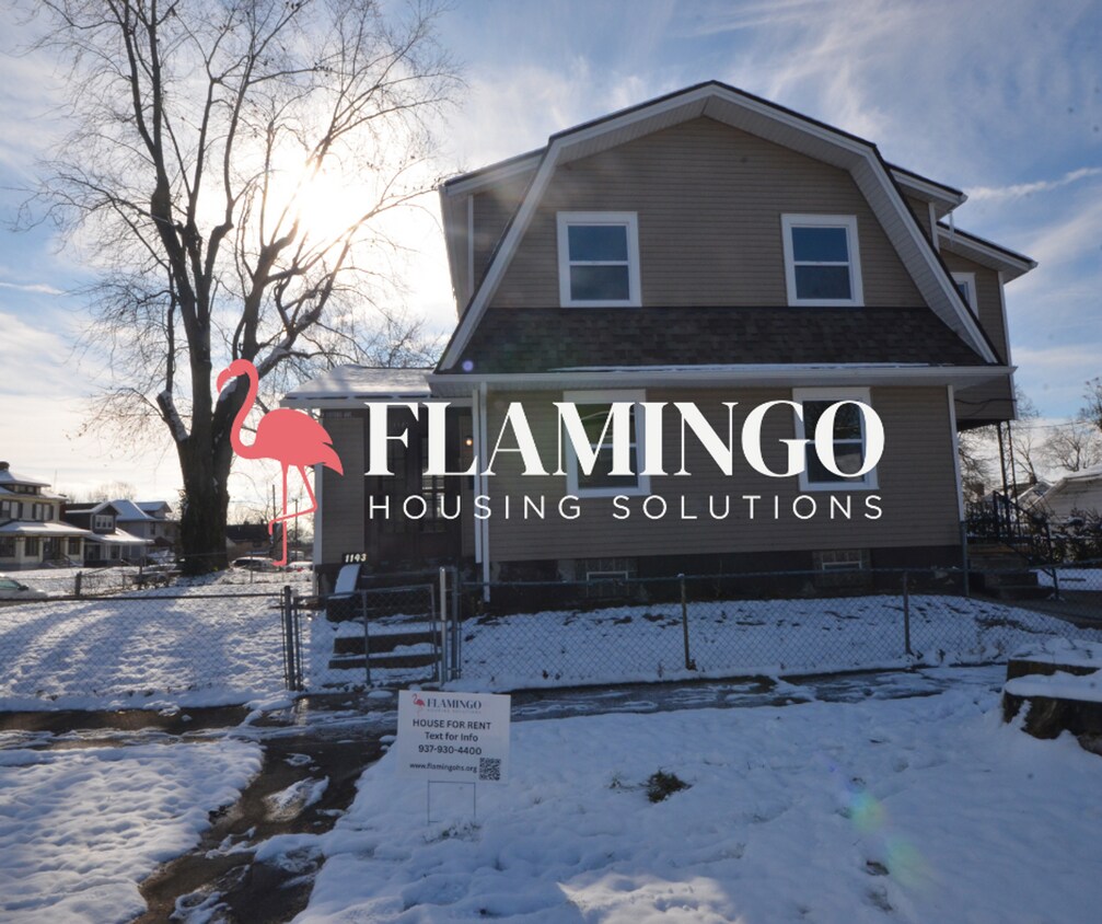 Primary Photo - 1143 Vernon Dr