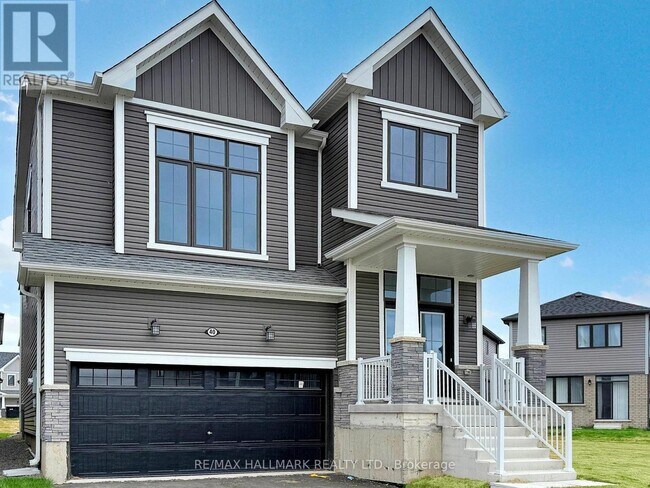 Building Photo - 40 Velvet Wy