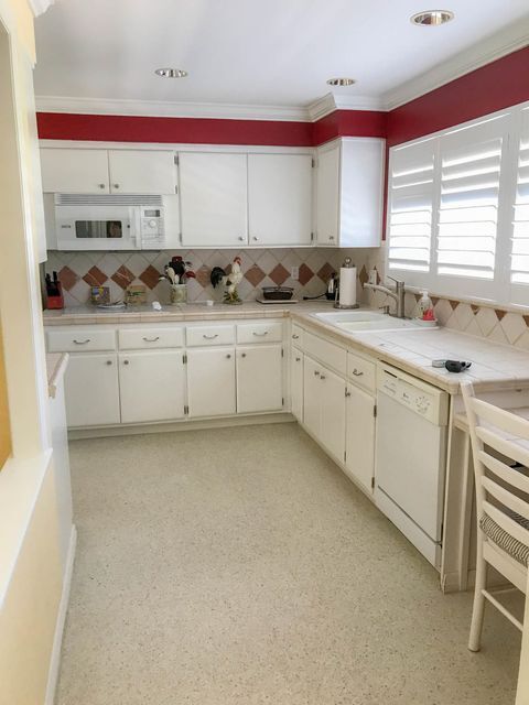 Foto principal - 1398 SW 9th St