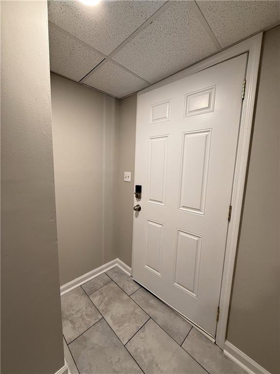 Building Photo - 3548 E Main St