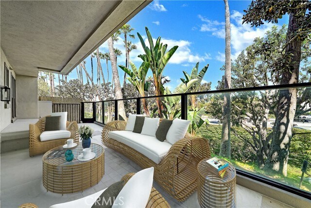 Foto del edificio - 19 Sea Cove Ln