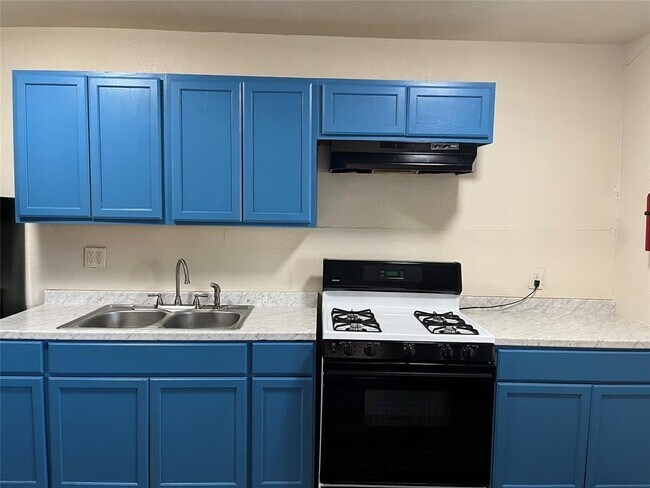 Foto del edificio - 4224 Hoffman St