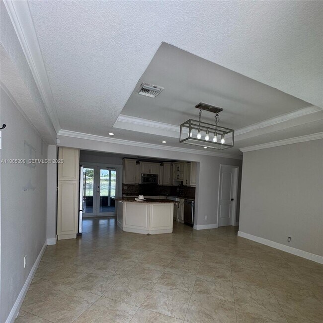 Foto del edificio - 4261 SW 22nd St