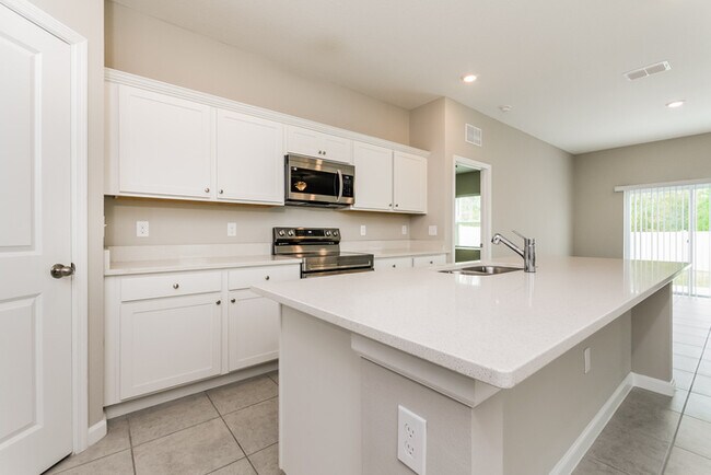 Building Photo - 306 Cartee Ln