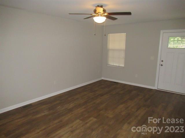 Building Photo - 4584 Maiden Hwy
