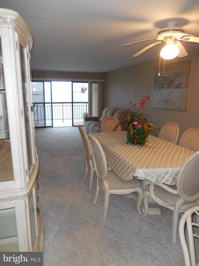 Building Photo - 429 Bayshore Dr