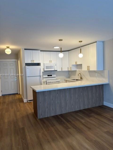 Foto del edificio - 6070 W 19th Ave