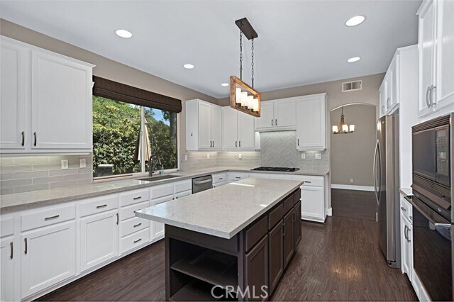 Foto principal - 28 Lawnridge