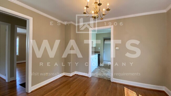 Building Photo - 2 Bedroom 1 Bath Irondale Home