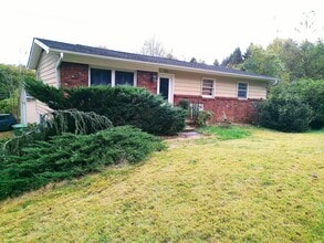 Building Photo - 26 Cedar Hill Rd