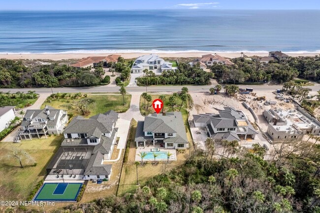Building Photo - 1152 Ponte Vedra Blvd