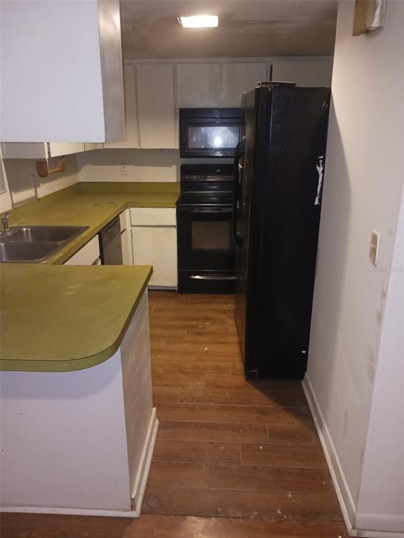 Foto del edificio - 6114 Tuscony Cir