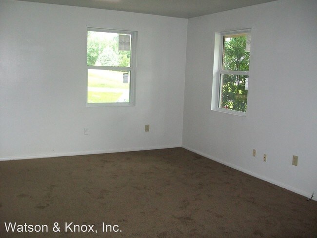 Building Photo - 2 br, 1 bath House - 303  Langham St