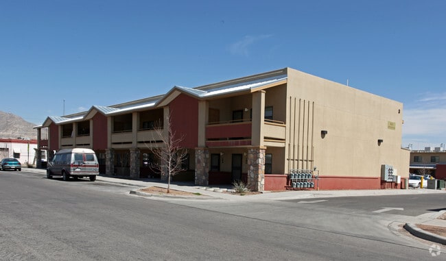 Events Paso El Tx Speed Hookup Events Paso El Tx Speed Hookup