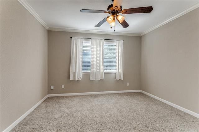 Building Photo - 7701 Westwind Dr