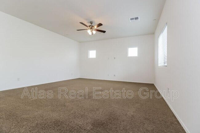 Foto del edificio - 21226 W Encanto Blvd