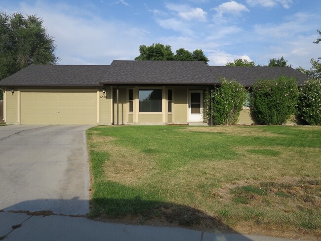 Building Photo - 6510 W Limelight Dr