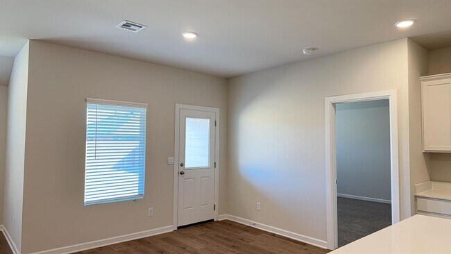Foto del edificio - 10205 NW 28th Terrace