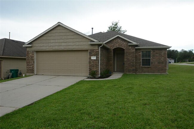 Foto del edificio - 12567 Canyon Falls Boulevard