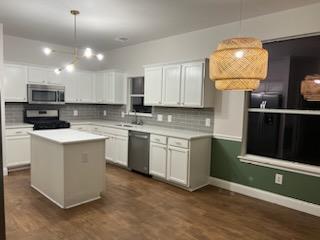 Foto del edificio - 728 Sampson