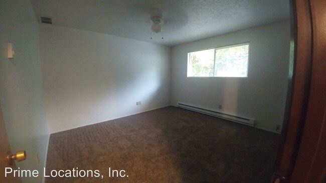 Foto del edificio - 2344 Carpenter Rd SE