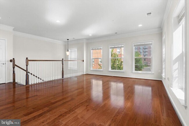 Foto del edificio - 3073 Rittenhouse Cir