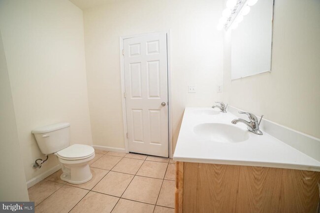 Foto del edificio - 1836 N 16th St