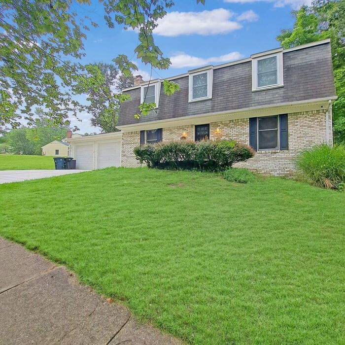 Foto principal - Amazing Pet Friendly 6/Bedroom, 4 Bathroom...