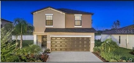 Building Photo - 5016 Wild Senna Blvd