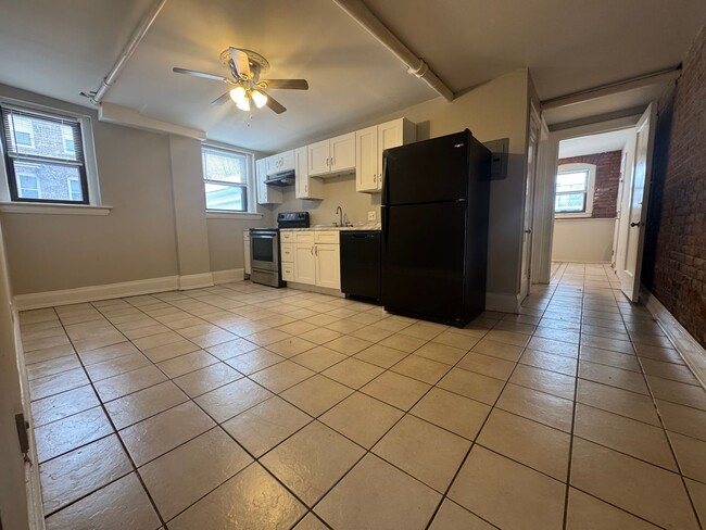 Foto del edificio - 2773 Hampshire-Unit 3