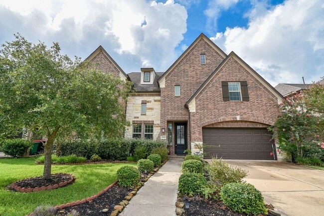 Photo - 10106 Cypress Path Unit House