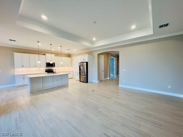 Foto del edificio - 28164 Captiva Shell Lp