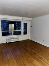 Building Photo - 52 Neptune Dr