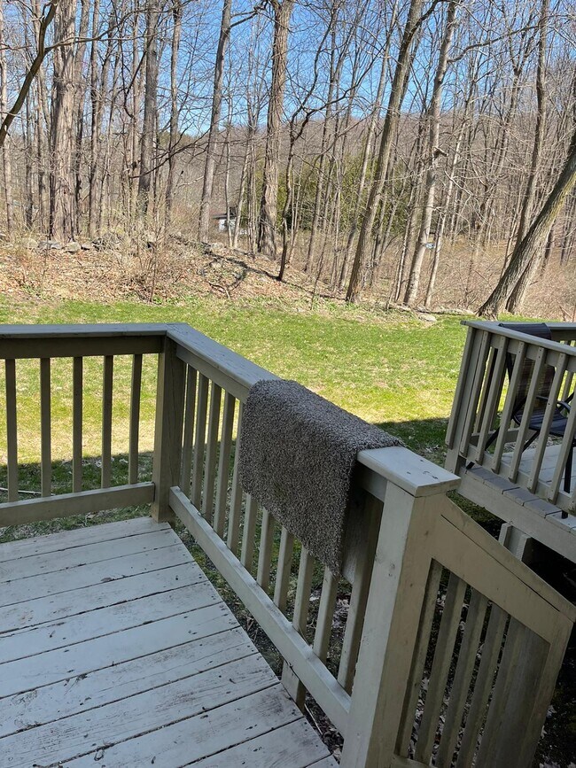 Brookside Apartments 210 Vineyard Ave Highland, NY Apartments for